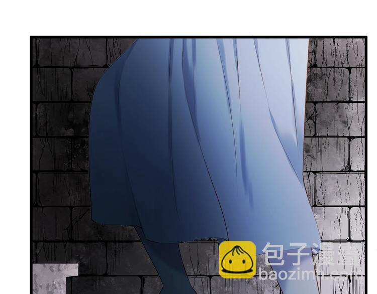 第8话 塔楼困兽(1/2)-第169话