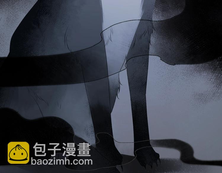第8话 塔楼困兽(1/2)-第169话