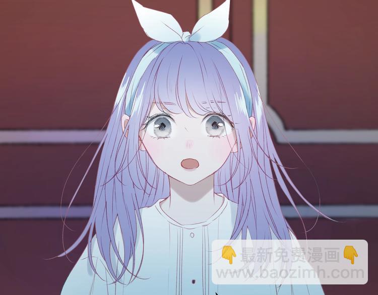 第9话 情敌(1/2)-第171话