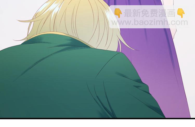 第11话  报复(1/2)-第173话