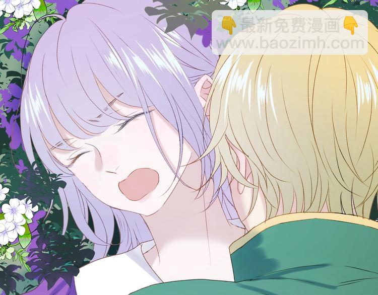 第11话  报复(1/2)-第173话