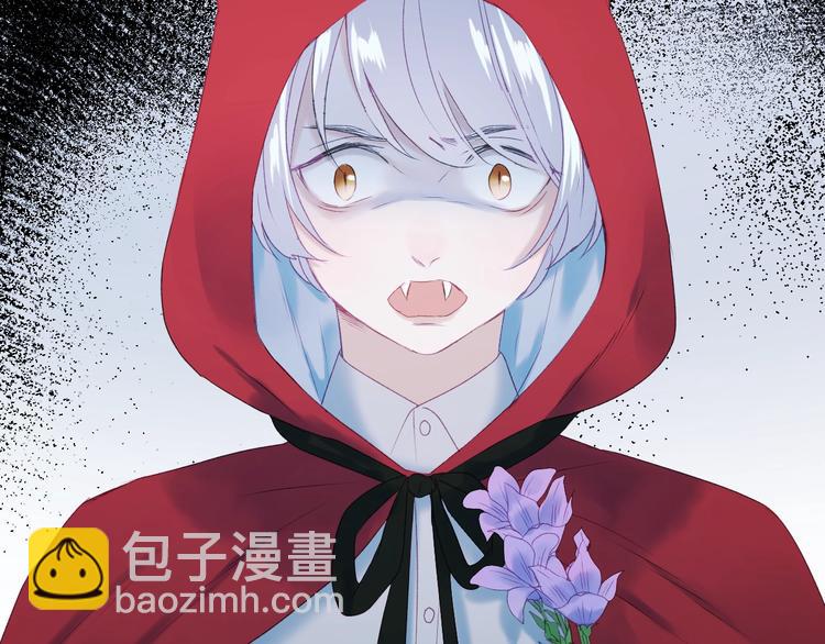 第11话  报复(1/2)-第173话