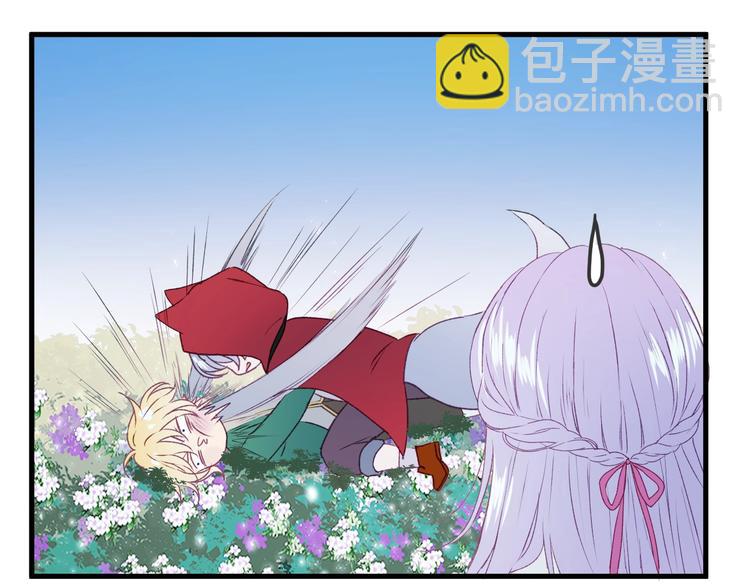 第11话  报复(1/2)-第173话