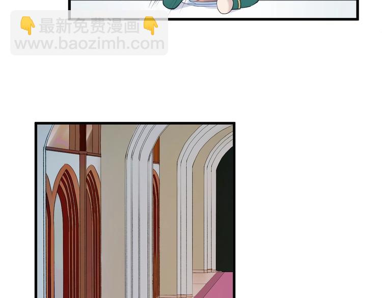 第11话  报复(1/2)-第173话