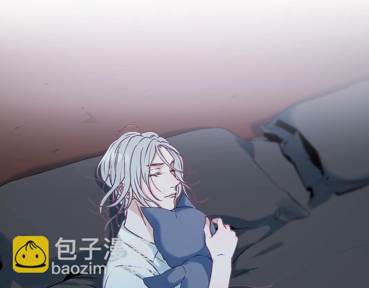 第11话  报复(1/2)-第173话