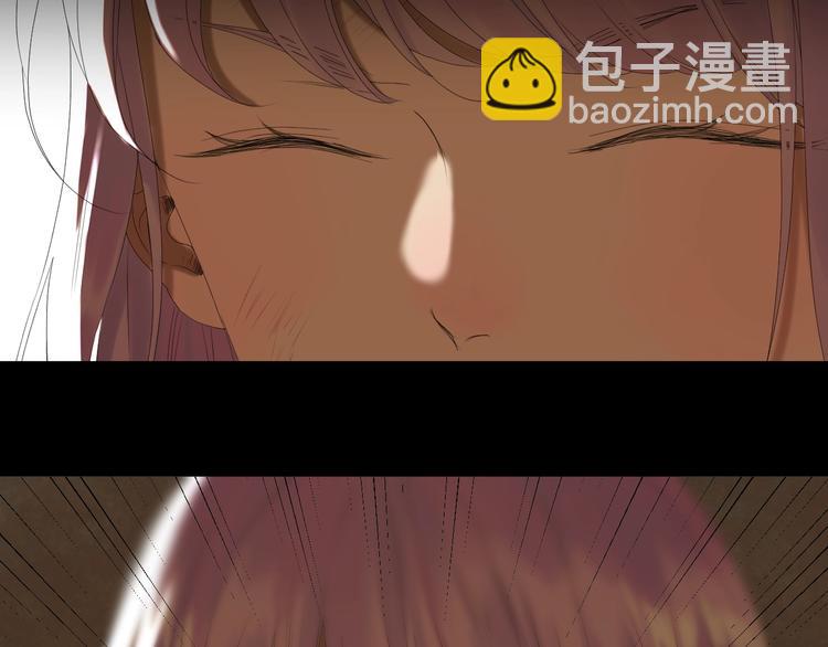 第13话 嘱咐(1/2)-第175话