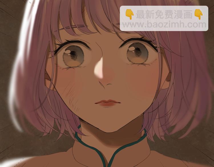 第13话 嘱咐(1/2)-第175话