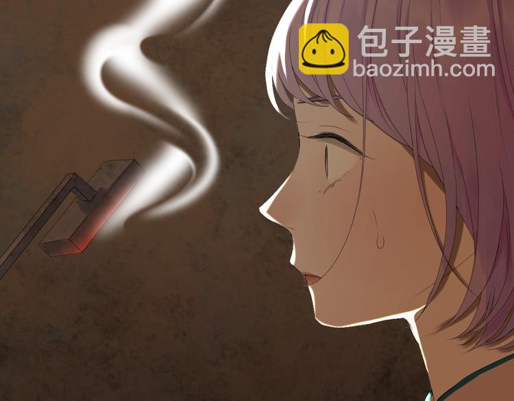 第13话 嘱咐(1/2)-第175话