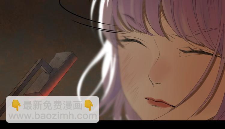 第13话 嘱咐(1/2)-第175话