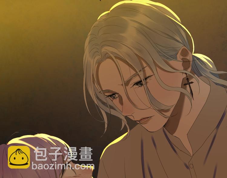 第13话 嘱咐(1/2)-第175话