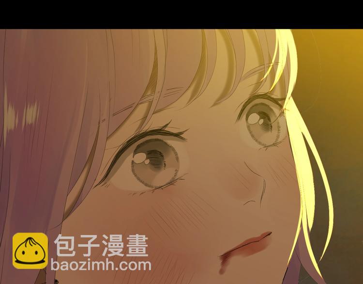 第13话 嘱咐(1/2)-第175话