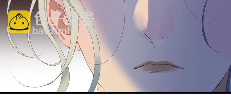 第13话 嘱咐(1/2)-第175话