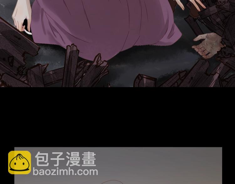 第17话 挽留(1/2)-第179话