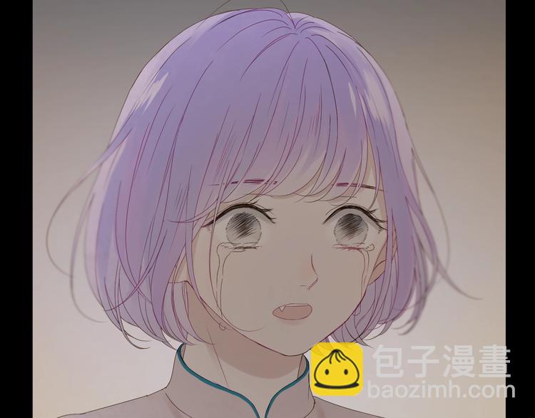 第17话 挽留(1/2)-第179话