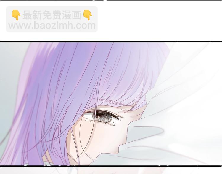 第17话 挽留(1/2)-第179话