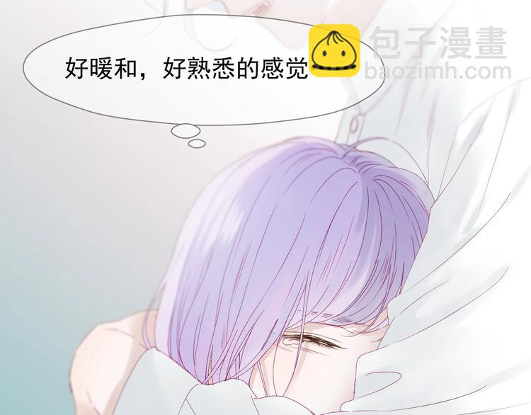 第17话 挽留(1/2)-第179话