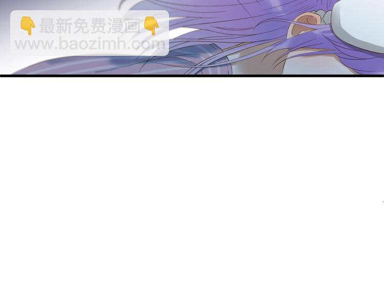 第19话 晕倒(1/2)-第181话