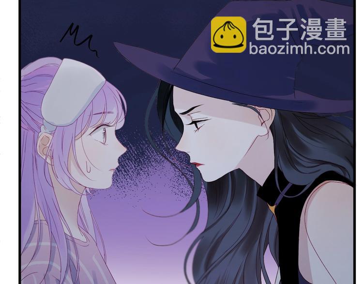 第19话 晕倒(1/2)-第181话