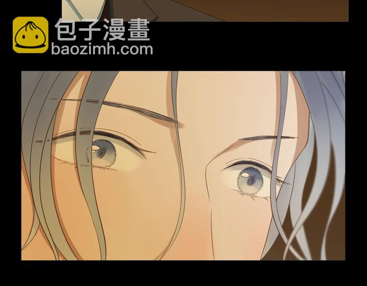 第19话 晕倒(1/2)-第181话