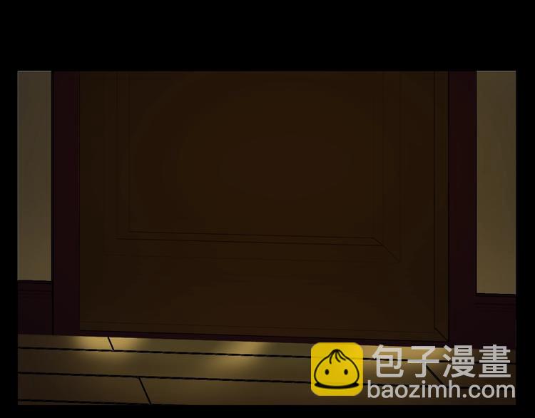 第19话 晕倒(1/2)-第181话