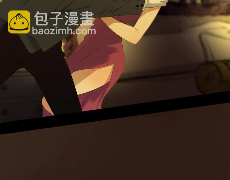 第19话 晕倒(1/2)-第181话