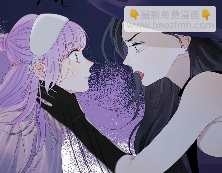 第19话 晕倒(1/2)-第181话
