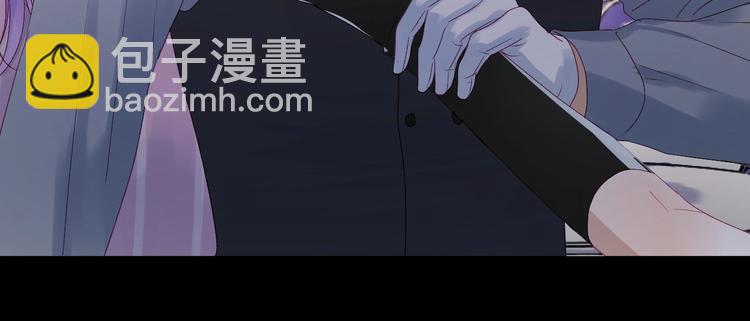 第19话 晕倒(1/2)-第181话