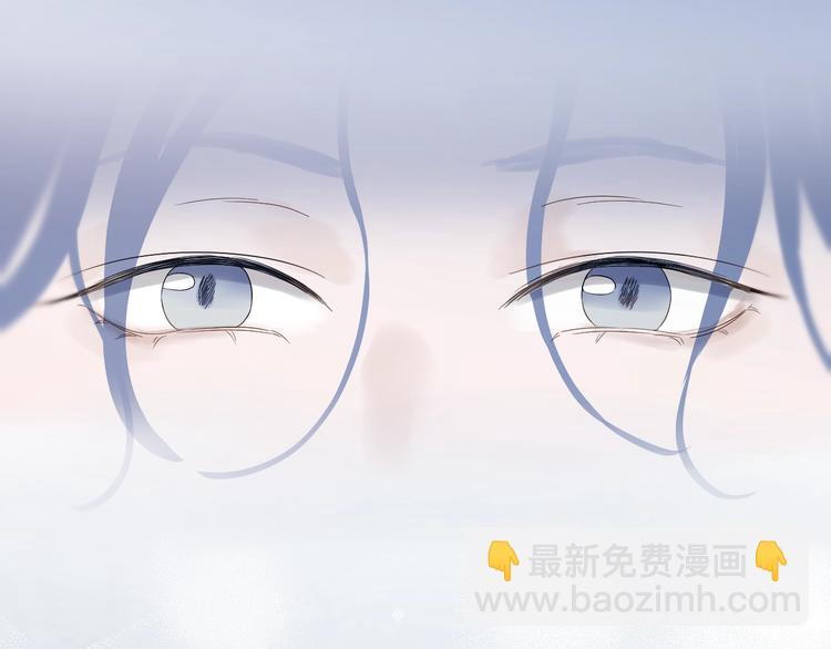 第21话 冷漠背后的温柔(1/2)-第183话