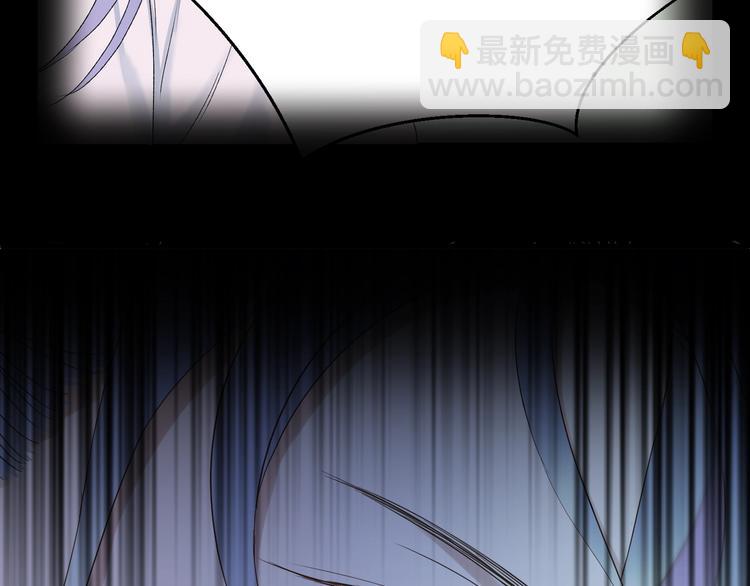 第21话 冷漠背后的温柔(1/2)-第183话