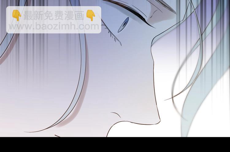 第21话 冷漠背后的温柔(1/2)-第183话