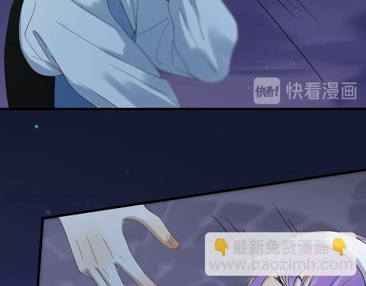 第21话 冷漠背后的温柔(1/2)-第183话