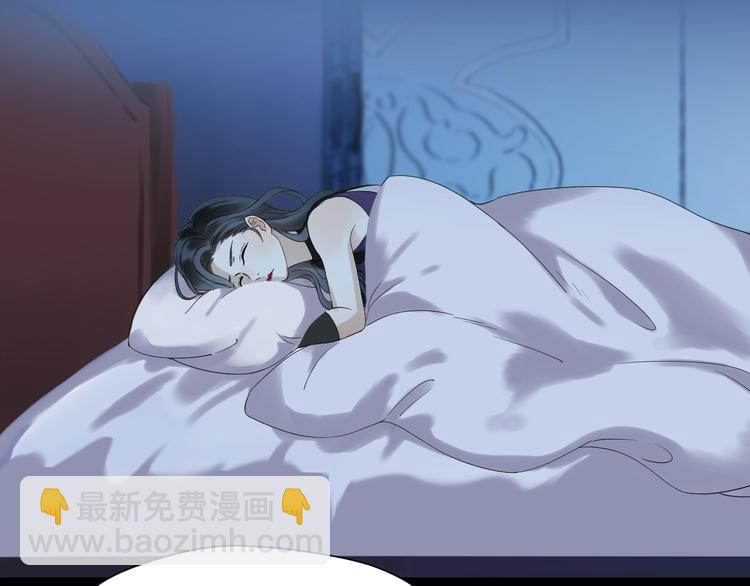 第21话 冷漠背后的温柔(1/2)-第183话
