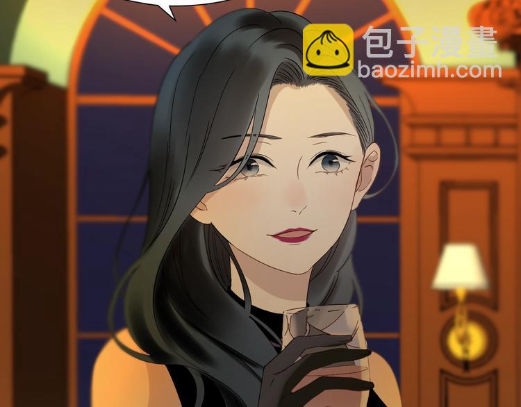 第21话 冷漠背后的温柔(1/2)-第183话