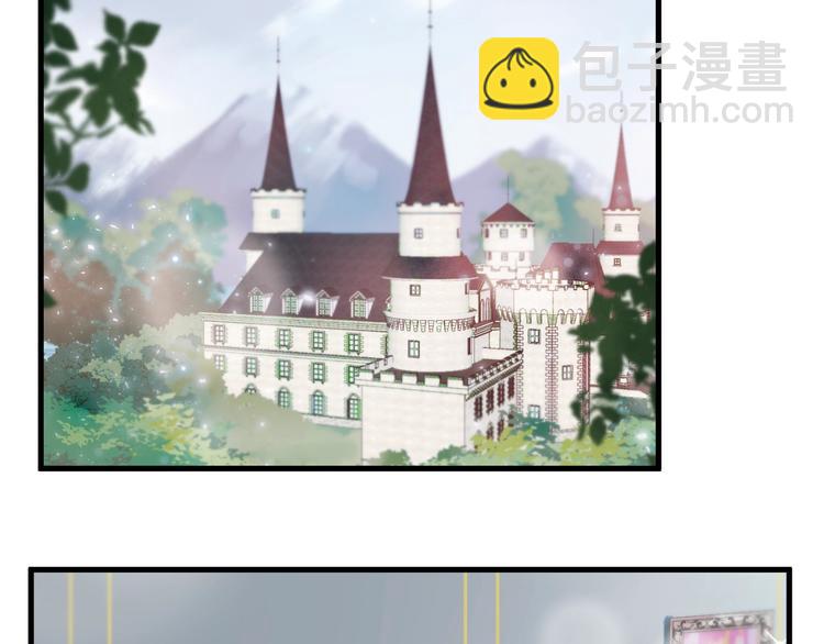 次元旋风系列 第七弹(1/2)-第185话