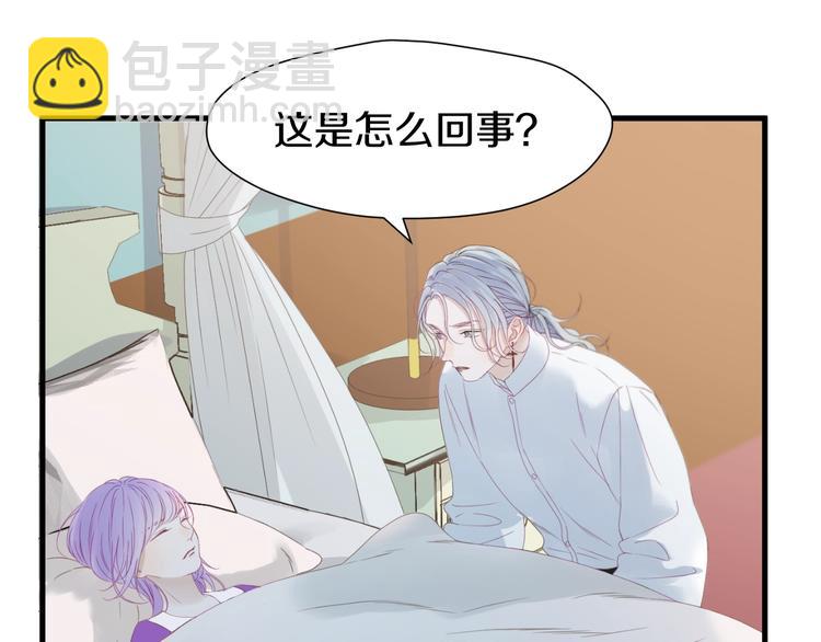 次元旋风系列 第七弹(1/2)-第185话