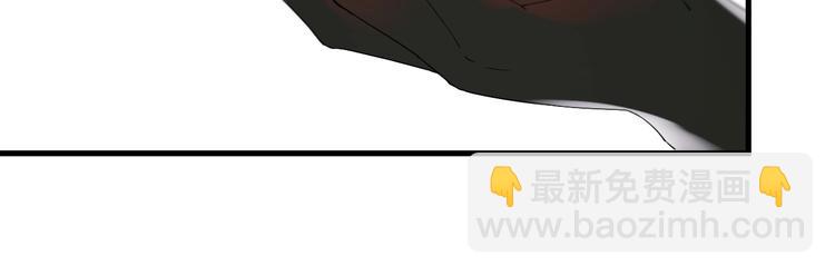 次元旋风系列 第七弹(1/2)-第185话