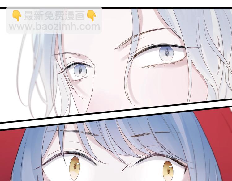 次元旋风系列 第七弹(1/2)-第185话