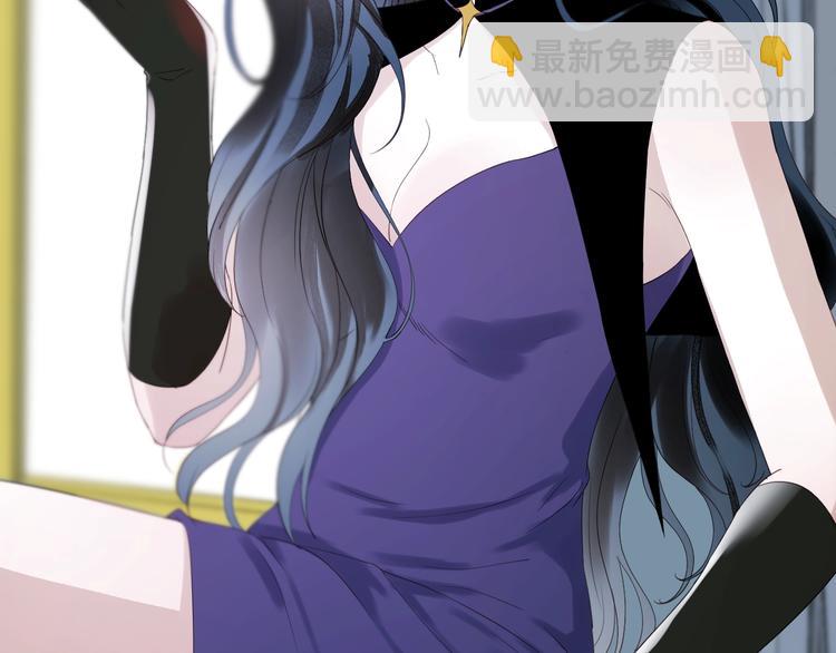 次元旋风系列 第七弹(1/2)-第185话