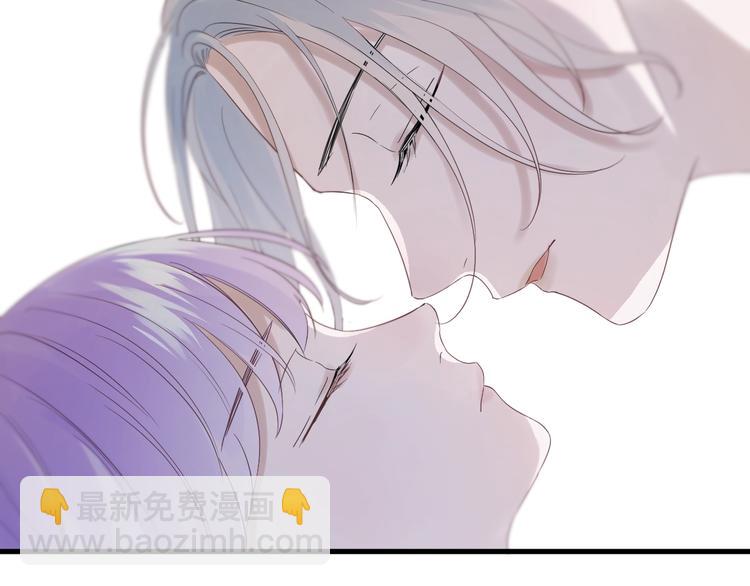 次元旋风系列 第七弹(1/2)-第185话