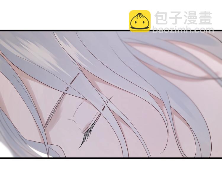 次元旋风系列 第七弹(1/2)-第185话