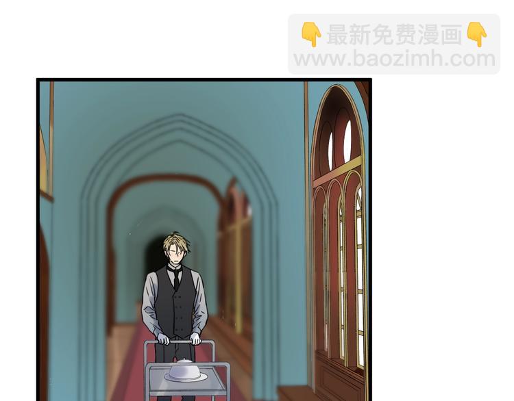 次元旋风系列 第七弹(1/2)-第185话