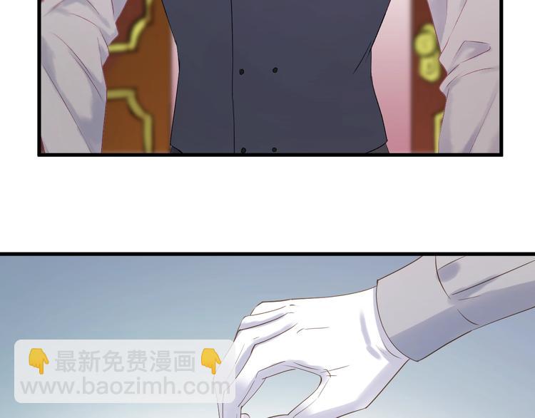 次元旋风系列 第七弹(1/2)-第185话