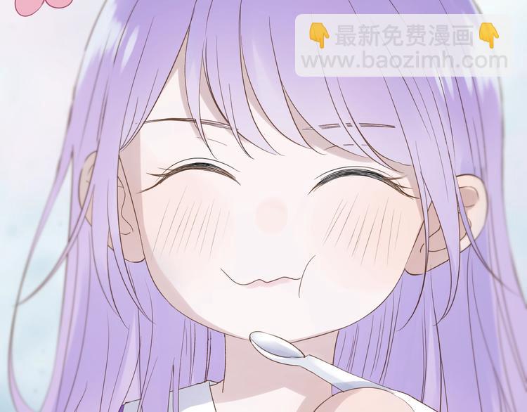 次元旋风系列 第七弹(1/2)-第185话