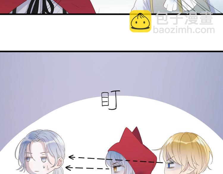 次元旋风系列 第七弹(1/2)-第185话