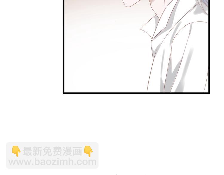第28话 公主到访(1/2)-第191话