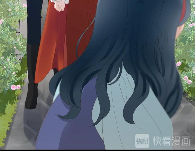 第28话 公主到访(1/2)-第191话