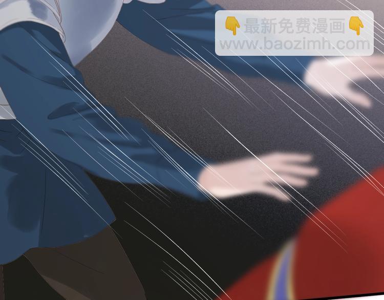 第30话 真相(1/2)-第193话