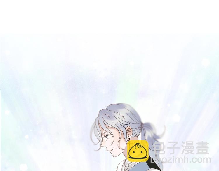 会员提前看两话-第195话