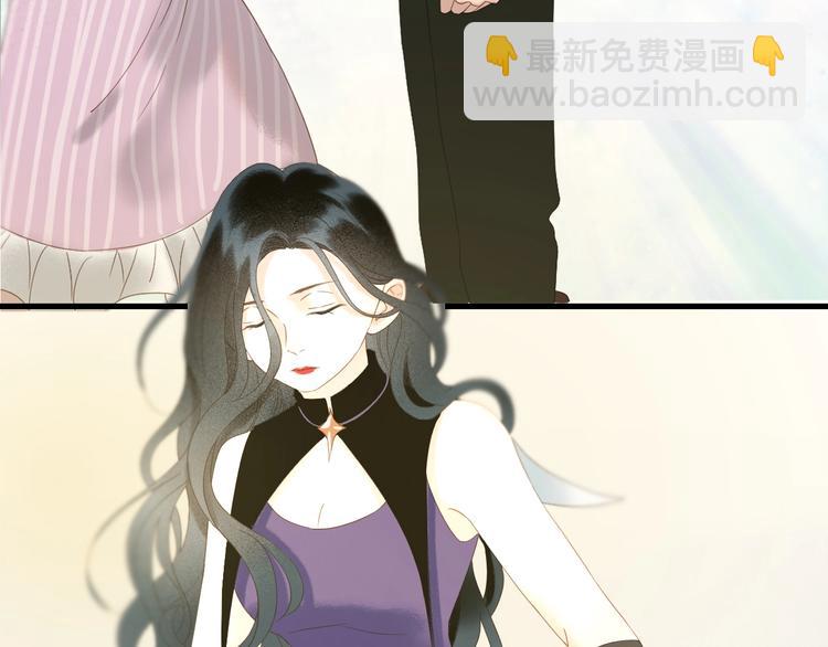 会员提前看两话-第195话
