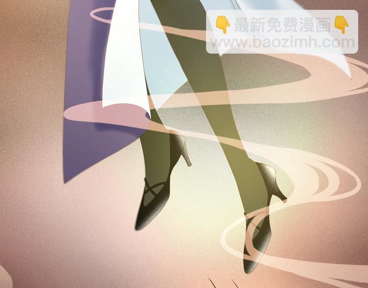 会员提前看两话-第195话